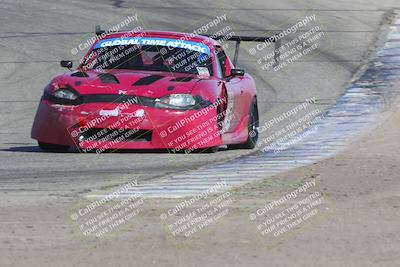 media/Nov-10-2024-GTA Finals Buttonwillow (Sun) [[9486b6e4c5]]/Group 4/Session 2 (Grapevine Exit)/